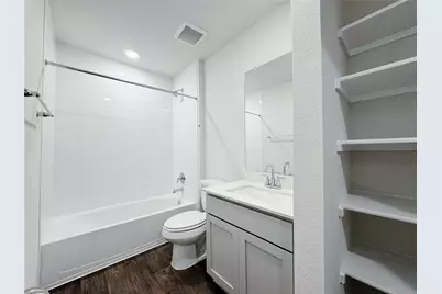 204 Addison Place, Lockhart, TX 78644 - Photo 21