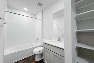 204 Addison Pl, Lockhart, TX 78644 - Photo 21