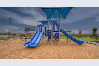 204 Addison Place, Lockhart, TX 78644 - Photo 29