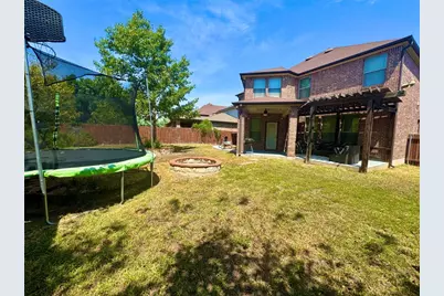 14600 Lake Victor Drive, Pflugerville, TX 78660 - Photo 31