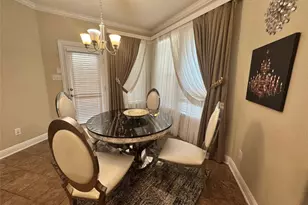 14600 Lake Victor Dr, Pflugerville, TX 78660 - Photo 9