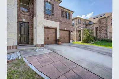 14600 Lake Victor Drive, Pflugerville, TX 78660 - Photo 3