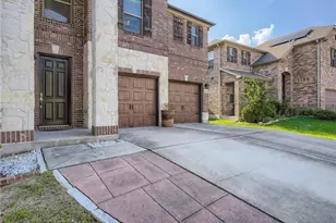 14600 Lake Victor Dr, Pflugerville, TX 78660 - Photo 3