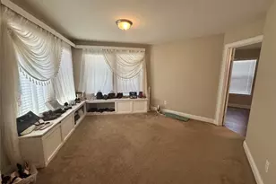 14600 Lake Victor Dr, Pflugerville, TX 78660 - Photo 19