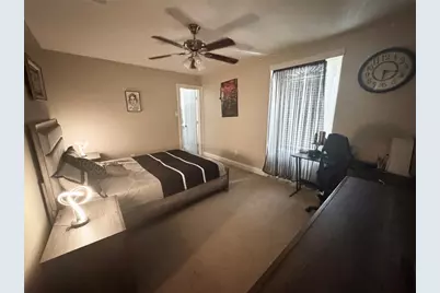 14600 Lake Victor Drive, Pflugerville, TX 78660 - Photo 25