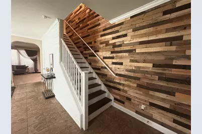 14600 Lake Victor Drive, Pflugerville, TX 78660 - Photo 13