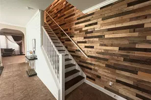 14600 Lake Victor Dr, Pflugerville, TX 78660 - Photo 13