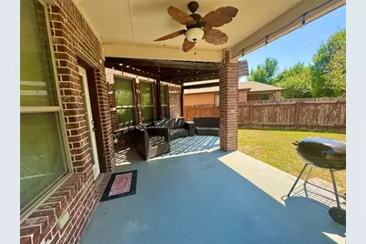 14600 Lake Victor Drive, Pflugerville, TX 78660 - Photo 29