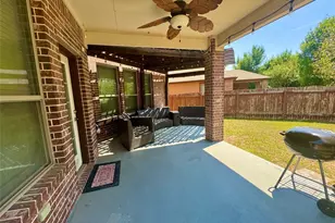14600 Lake Victor Dr, Pflugerville, TX 78660 - Photo 29