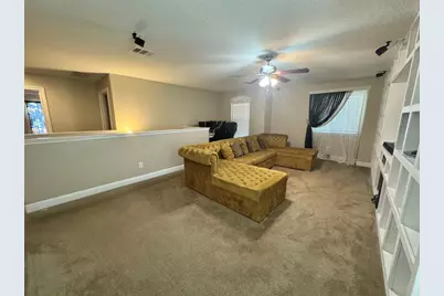 14600 Lake Victor Drive, Pflugerville, TX 78660 - Photo 15