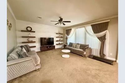 14600 Lake Victor Drive, Pflugerville, TX 78660 - Photo 7