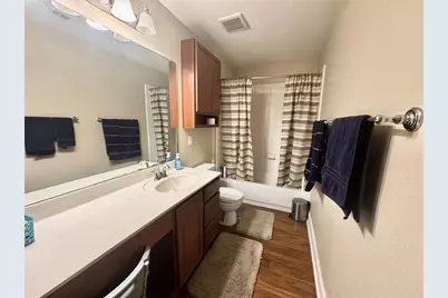 14600 Lake Victor Drive, Pflugerville, TX 78660 - Photo 27