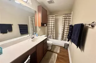 14600 Lake Victor Dr, Pflugerville, TX 78660 - Photo 27