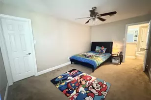 14600 Lake Victor Dr, Pflugerville, TX 78660 - Photo 23