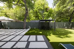 108 W 45th, Austin, TX 78751 - Photo 7