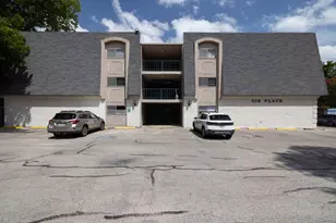 108 W 45th, Austin, TX 78751 - Photo 1