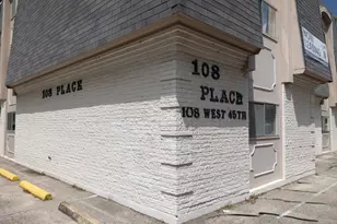 108 W 45th, Austin, TX 78751 - Photo 11