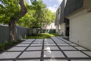 108 W 45th, Austin, TX 78751 - Photo 9