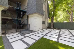 108 W 45th, Austin, TX 78751 - Photo 5