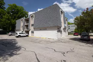 108 W 45th, Austin, TX 78751 - Photo 3