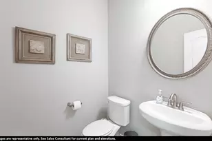 822 Kapok St, Buda, TX 78610 - Photo 3