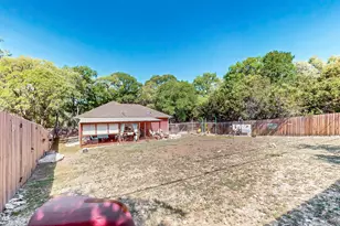 1118 Lonesome, Canyon Lake, TX 78133 - Photo 25