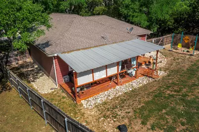1118 Lonesome, Canyon Lake, TX 78133 - Photo 7