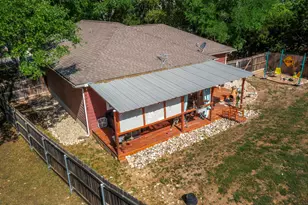 1118 Lonesome, Canyon Lake, TX 78133 - Photo 7