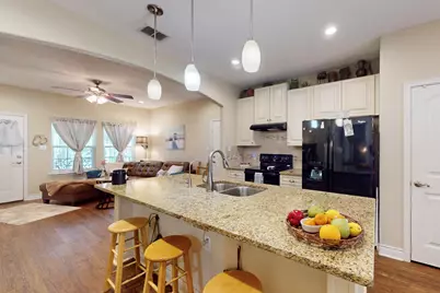 1118 Lonesome, Canyon Lake, TX 78133 - Photo 15