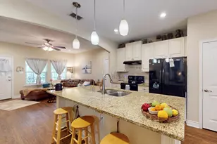 1118 Lonesome, Canyon Lake, TX 78133 - Photo 15