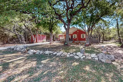 1118 Lonesome, Canyon Lake, TX 78133 - Photo 9