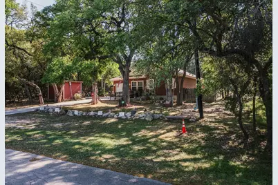 1118 Lonesome, Canyon Lake, TX 78133 - Photo 3