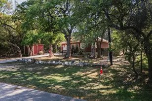 1118 Lonesome, Canyon Lake, TX 78133 - Photo 3