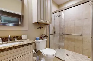 1118 Lonesome, Canyon Lake, TX 78133 - Photo 21