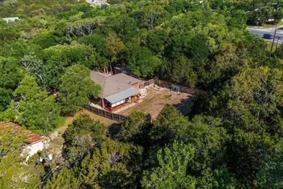 1118 Lonesome, Canyon Lake, TX 78133 - Photo 3