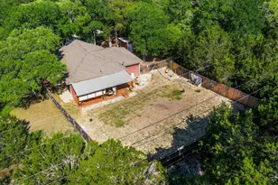 1118 Lonesome, Canyon Lake, TX 78133 - Photo 5