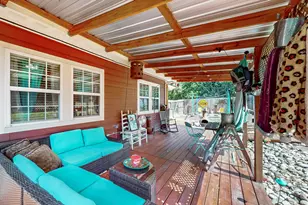 1118 Lonesome, Canyon Lake, TX 78133 - Photo 23