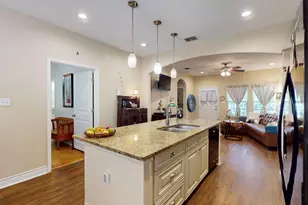 1118 Lonesome, Canyon Lake, TX 78133 - Photo 13