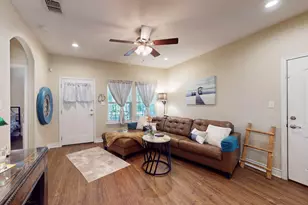 1118 Lonesome, Canyon Lake, TX 78133 - Photo 11