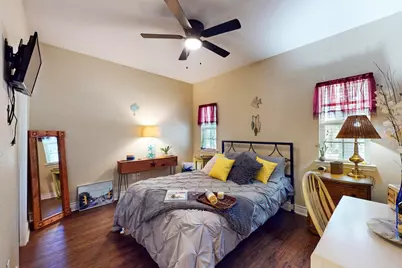 1118 Lonesome, Canyon Lake, TX 78133 - Photo 19