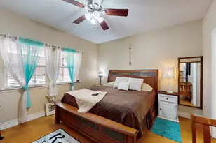 1118 Lonesome, Canyon Lake, TX 78133 - Photo 17