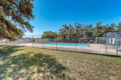 1118 Lonesome, Canyon Lake, TX 78133 - Photo 29