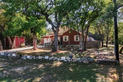 1118 Lonesome, Canyon Lake, TX 78133 - Photo 1