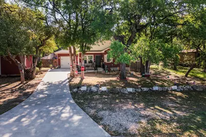 1118 Lonesome, Canyon Lake, TX 78133 - Photo 1