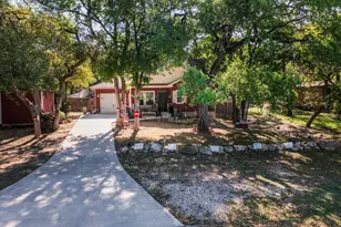 1118 Lonesome, Canyon Lake, TX 78133 - Photo 1