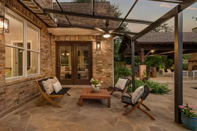 2906 Padina Drive, Austin, TX 78733 - Photo 29