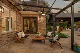 2906 Padina Dr, Austin, TX 78733 - Photo 29