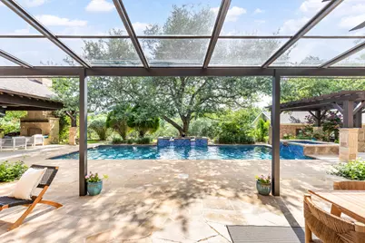 2906 Padina Drive, Austin, TX 78733 - Photo 25