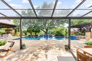 2906 Padina Dr, Austin, TX 78733 - Photo 25