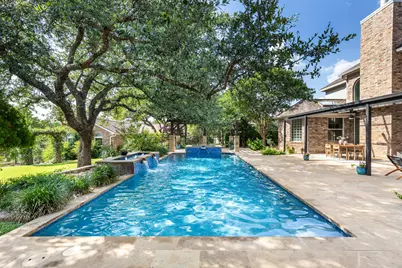 2906 Padina Drive, Austin, TX 78733 - Photo 1